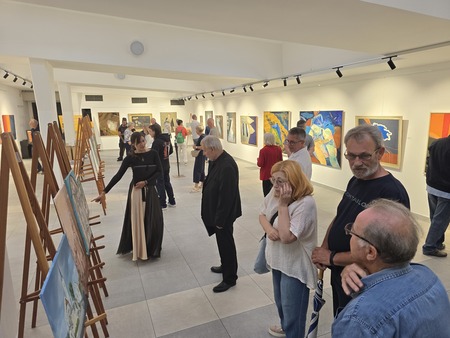 Ljutomerske vedute 2025 (3)